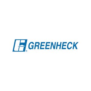 GREENHECK
