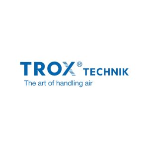 TROX