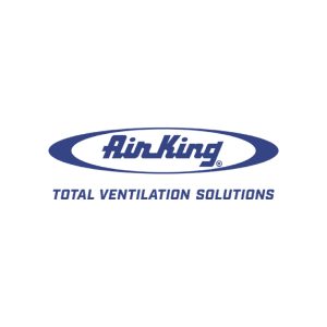 AIR KING