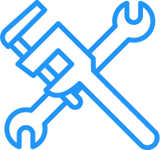 Equipos de Aire Acondicionado (Enfriamiento-Calefacción)