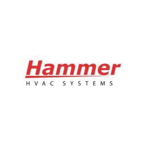 HAMMER