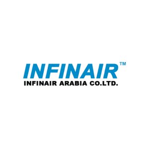 INFINAIR