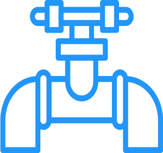 Equipos de Ventilación Mecánica