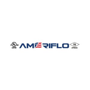 AMERIFLO