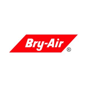 BRY-AIR