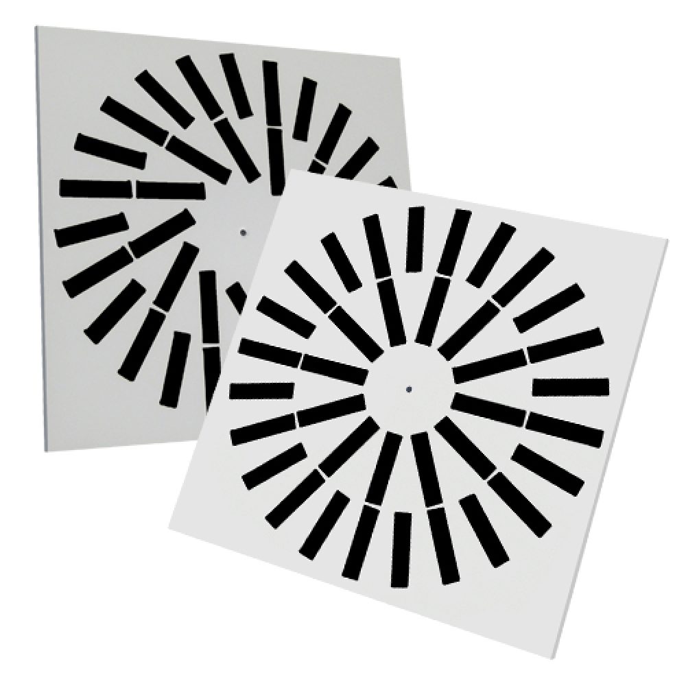 DFR -FCU 500 x 500 (1)